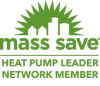 Trusted Member