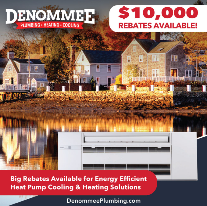 Air Source Heat Pump HVAC Cooling & Heating Pros