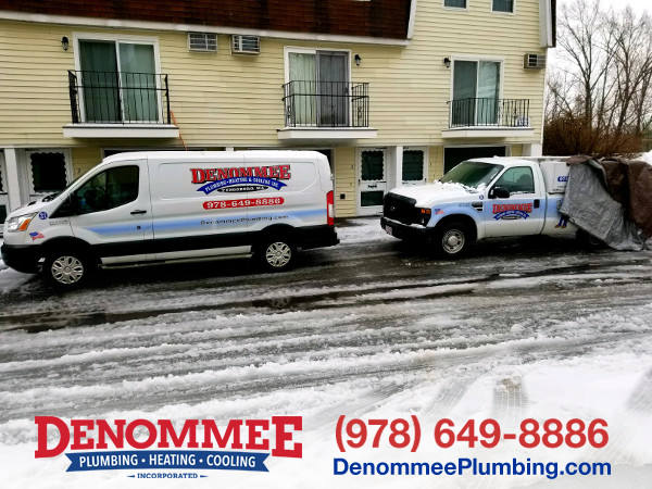 heating, cooling, plumbing, boiler replacement, billerica, ma, denommee
heating, cooling, plumbing, boiler replacement, billerica, ma, denommee
DENOMMEE Plumbing & Heating, Inc.
21 Westech Dr.
Tyngsboro, MA 01879
Phone: (978) 649-8886
Email: info@denommeeplumbing.co