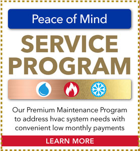 Service Program