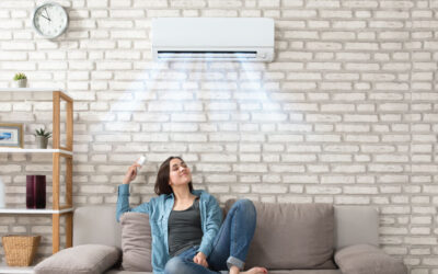 How Much Do Ductless Mini Splits Cost?