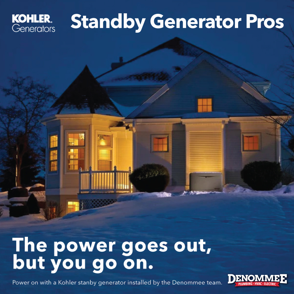 generac-kohler-standby-generator-pros-generator-installation-electricians-near-me-denommeeplumbing