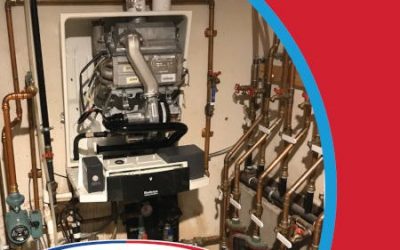 Boiler and Hydronic Heating System Experts
