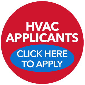 HVAC Applicants