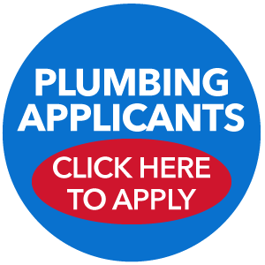 Plumbing Applicants