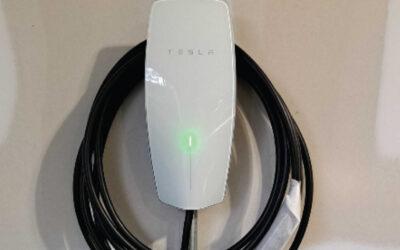 Efficient installation of Level 1, Level 2 and Level 3 EV chargers, including Tesla models.